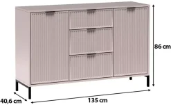 Komody><noscript><img width=