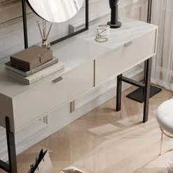 Komody><noscript><img width=