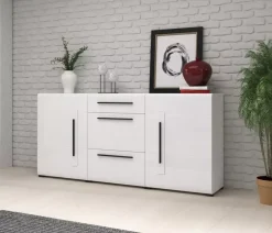 Zestawy Mebli Do Salonu|Komody><noscript><img width=