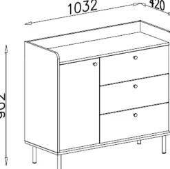 Zestawy Mebli Do Salonu|Komody><noscript><img width=