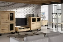 Zestawy Mebli Do Salonu|Komody><noscript><img width=