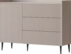 Zestawy Mebli Do Salonu|Komody><noscript><img width=