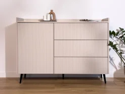 Zestawy Mebli Do Salonu|Komody><noscript><img width=