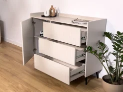 Zestawy Mebli Do Salonu|Komody><noscript><img width=