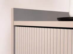 Zestawy Mebli Do Salonu|Komody><noscript><img width=