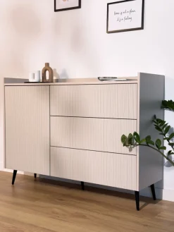 Zestawy Mebli Do Salonu|Komody><noscript><img width=