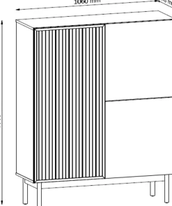 Zestawy Mebli Do Salonu|Komody><noscript><img width=