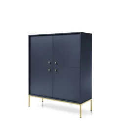 Komody><noscript><img width=