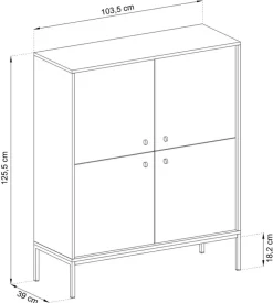 Komody><noscript><img width=