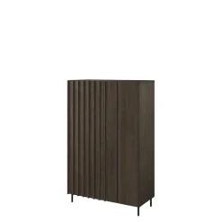 Komody>lenart. Komoda do salonu w stylu nowoczesnym PIEMONTE