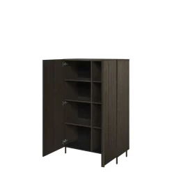 Komody><noscript><img width=