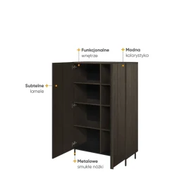 Komody><noscript><img width=