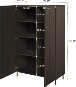 Komody><noscript><img width=