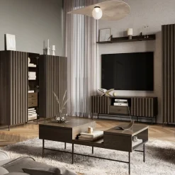 Komody><noscript><img width=