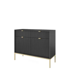 Komody><noscript><img width=