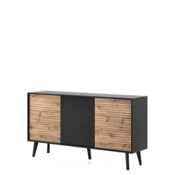 Komody><noscript><img width=