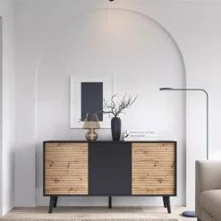 Komody><noscript><img width=