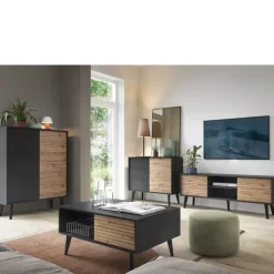 Komody><noscript><img width=