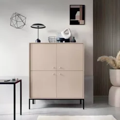 Komody><noscript><img width=