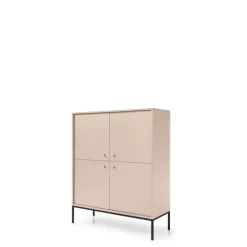 Komody><noscript><img width=