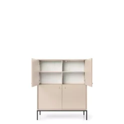 Komody><noscript><img width=