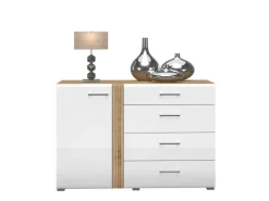 Komody><noscript><img width=