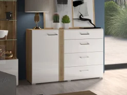 Komody><noscript><img width=