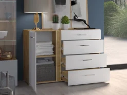 Komody><noscript><img width=