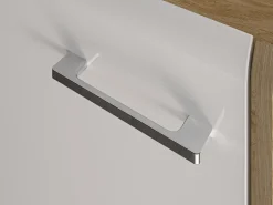 Komody><noscript><img width=