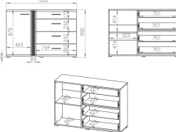 Komody><noscript><img width=