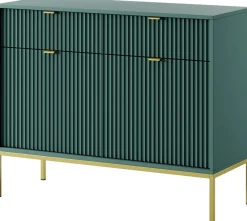 Zestawy Mebli Do Salonu|Komody><noscript><img width=