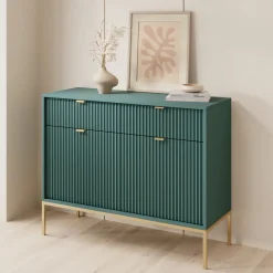 Zestawy Mebli Do Salonu|Komody><noscript><img width=