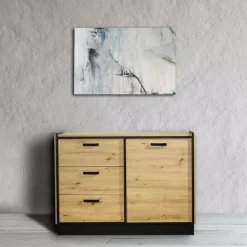 Komody|Zestawy Mebli Do Salonu><noscript><img width=