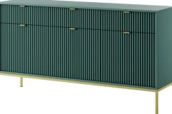 Zestawy Mebli Do Salonu|Komody><noscript><img width=