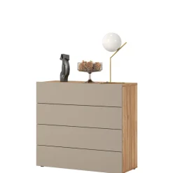 Komody></noscript>Helvetia Komoda do salonu z szufladami do salonu 100 cm IMPRESSIO