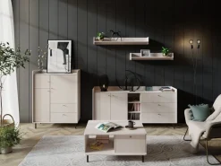 Zestawy Mebli Do Salonu|Komody><noscript><img width=