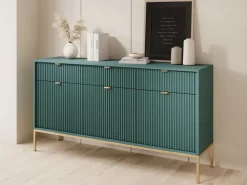 Zestawy Mebli Do Salonu|Komody><noscript><img width=