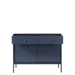 Komody><noscript><img width=