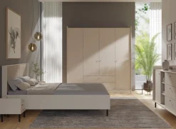 Zestawy Mebli Do Salonu|Komody><noscript><img width=