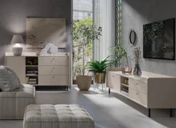 Zestawy Mebli Do Salonu|Komody><noscript><img width=