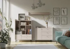 Zestawy Mebli Do Salonu|Komody><noscript><img width=