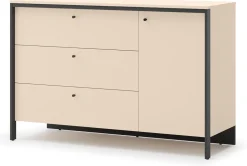 Zestawy Mebli Do Sypialni|Komody><noscript><img width=