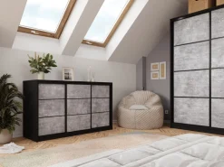 Komody><noscript><img width=