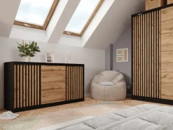 Komody><noscript><img width=