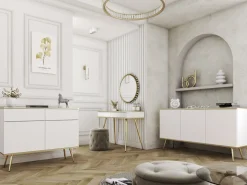 Zestawy Mebli Do Salonu|Komody><noscript><img width=