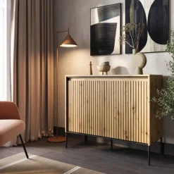 Komody|Zestawy Mebli Do Salonu><noscript><img width=