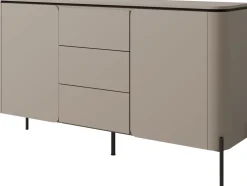 Komody><noscript><img width=