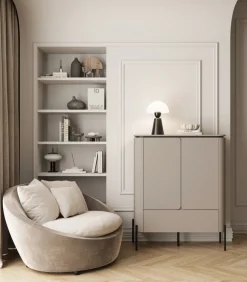 Komody><noscript><img width=