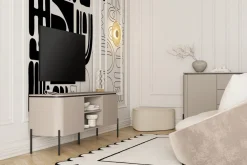 Komody><noscript><img width=