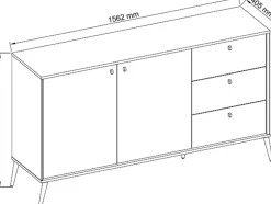 Komody><noscript><img width=